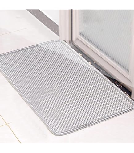 Amazon.co.jp: TATTOO STUDIO YAMADA LOGO DOORMAT : ホーム＆キッチン